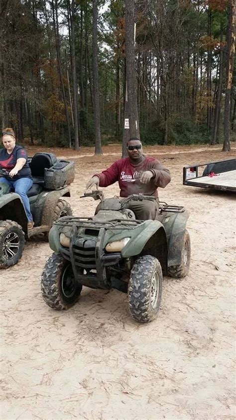 Atvs in huntsville - The annual total number of accidents and injuries resulting from ATV use went up from 10,000 cases in 1982 to a staggering 15,000 in the year 2017. This 50% increase could be attributed to a number of factors, key among them being widespread use of these four-wheelers. There has been an increase in the number of ATV-related fatalities yearly.
